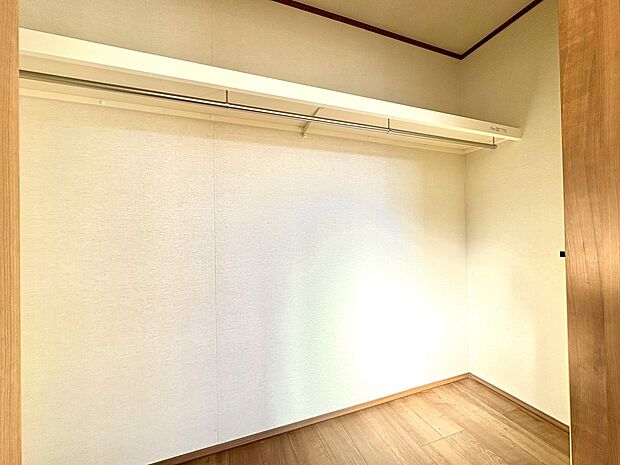 ●〇●お気軽にお問い合わせください