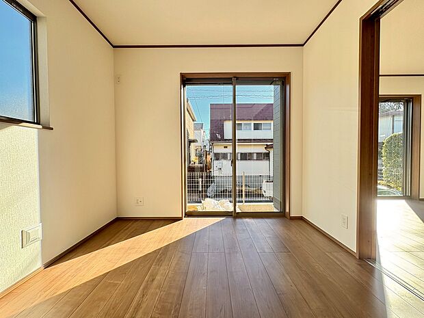 ●〇●お気軽にお問い合わせください