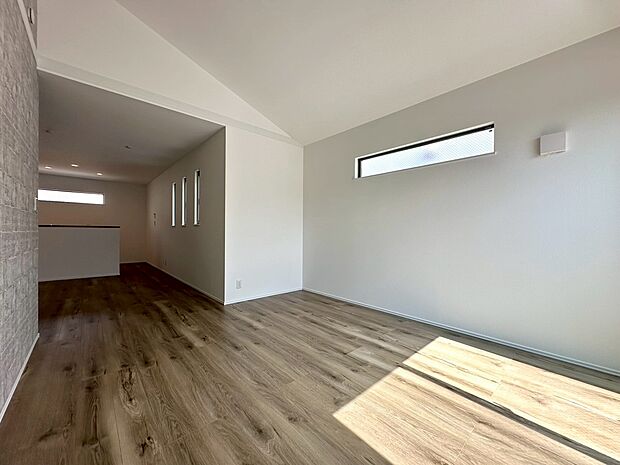 〜お気軽にお問い合わせください〜