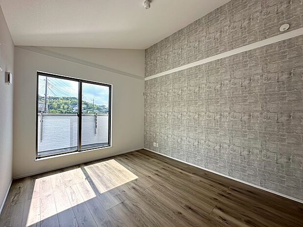 〜お気軽にお問い合わせください〜