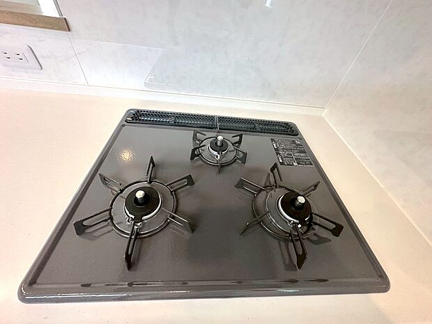 〜お気軽にお問い合わせください〜