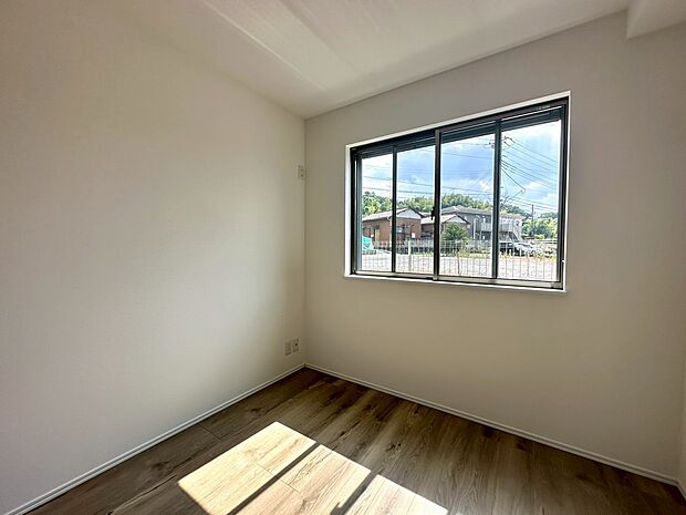 〜お気軽にお問い合わせください〜