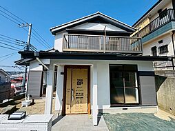神奈川県横浜市緑区白山３丁目