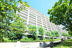 ルネ・エアズヒルII番館