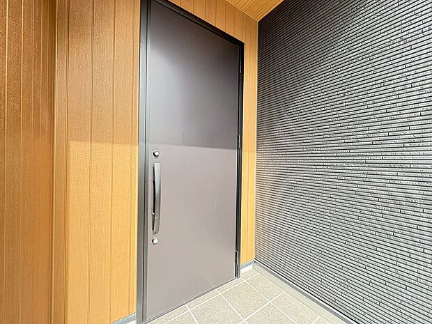 ●〇●お気軽にお問い合わせください