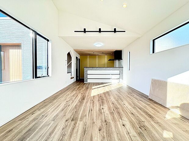 ●〇●お気軽にお問い合わせください