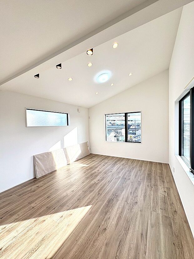 ●〇●お気軽にお問い合わせください