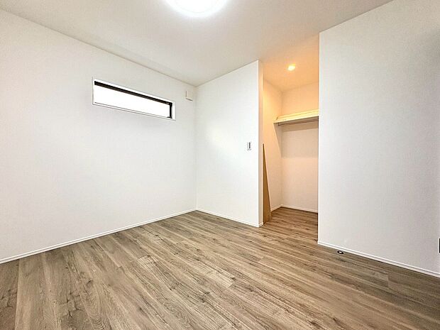 ●〇●お気軽にお問い合わせください