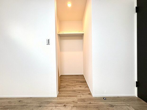 ●〇●お気軽にお問い合わせください