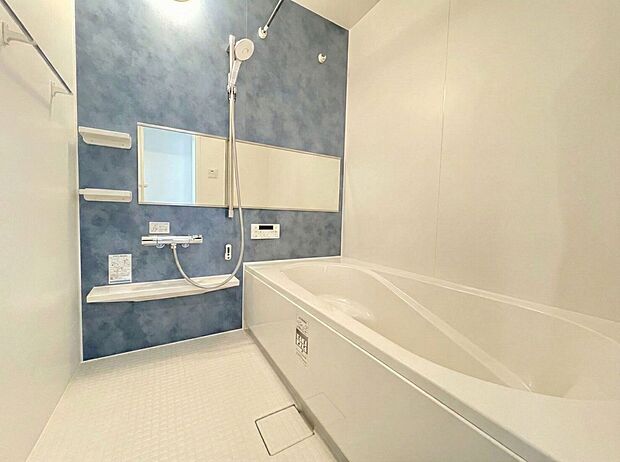 ●〇●お気軽にお問い合わせください