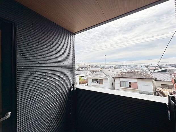 ●〇●お気軽にお問い合わせください