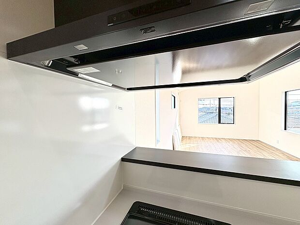 ●〇●お気軽にお問い合わせください