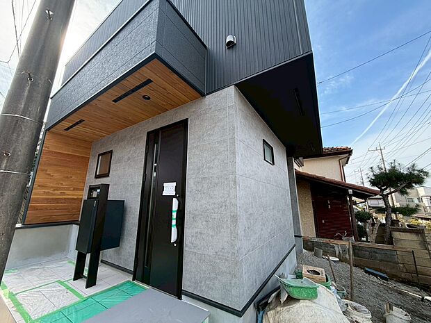 〜お気軽にお問い合わせください！〜