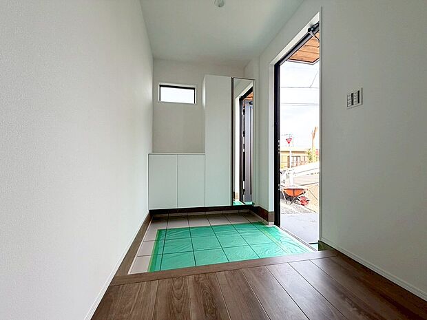 〜お気軽にお問い合わせください！〜