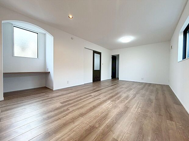 〜お気軽にお問い合わせください！〜