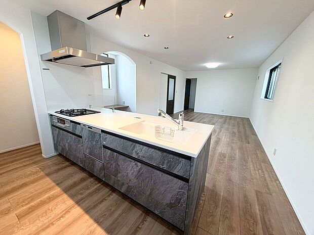 〜お気軽にお問い合わせください！〜