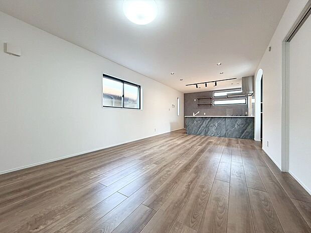 〜お気軽にお問い合わせください！〜