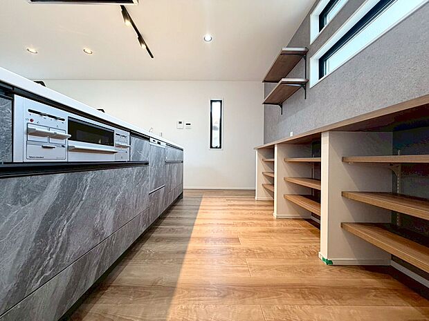 〜お気軽にお問い合わせください！〜