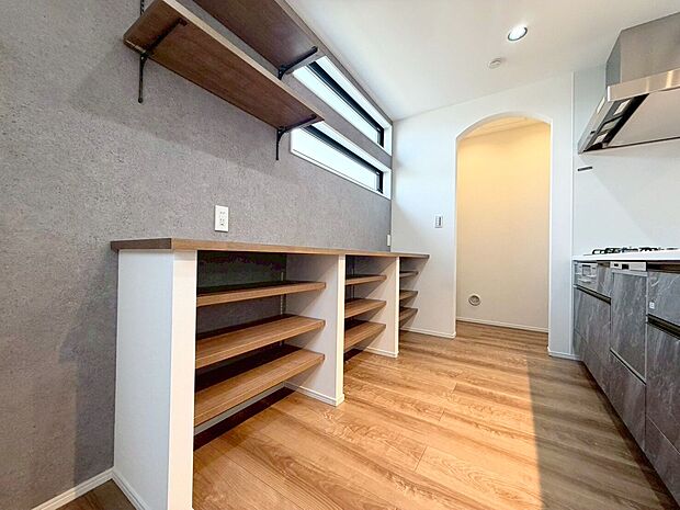 〜お気軽にお問い合わせください！〜