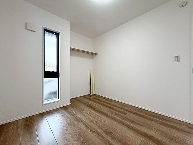 〜お気軽にお問い合わせください！〜