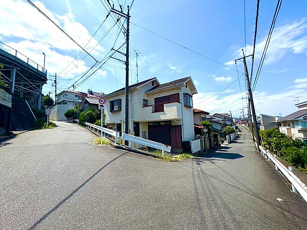 〜お気軽にお問い合わせください！〜