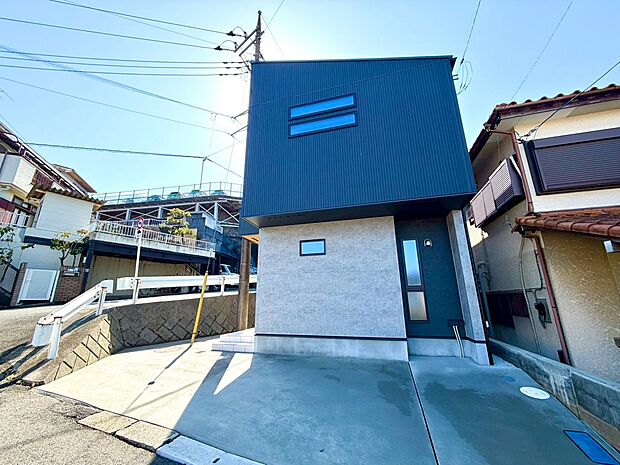 ~お気軽にお問い合わせください!~