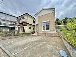 東京都八王子市下柚木