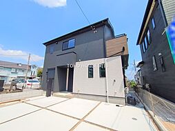 神奈川県相模原市中央区淵野辺本町４丁目