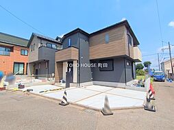 神奈川県相模原市中央区淵野辺本町４丁目