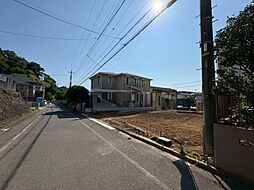 東京都町田市玉川学園４丁目
