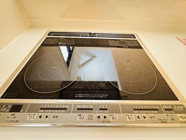 ◎ダイニングキッチン◎