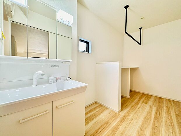 ◎洗面化粧台◎