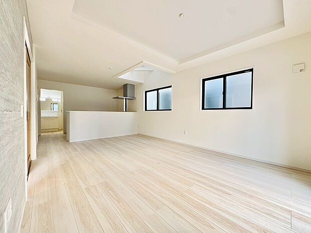 ◎リビングダイニング◎