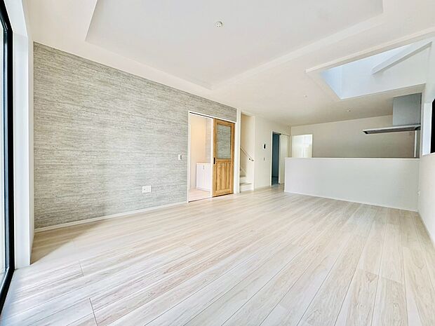 ◎リビングダイニング◎