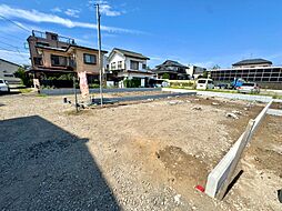 神奈川県相模原市南区新磯野３丁目
