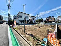 神奈川県相模原市南区新磯野３丁目