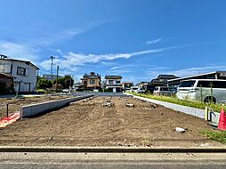 神奈川県相模原市南区新磯野３丁目
