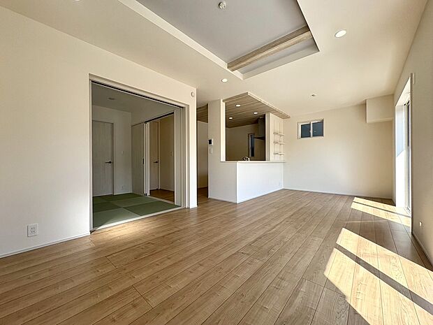 ●〇●お気軽にお問い合わせください