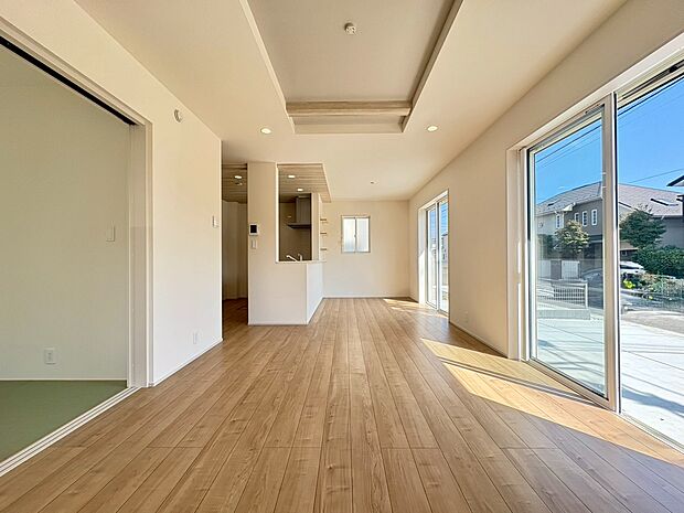 ●〇●お気軽にお問い合わせください