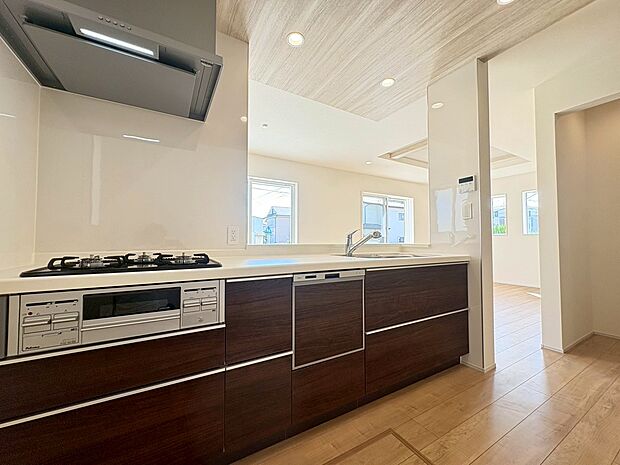 ●〇●お気軽にお問い合わせください