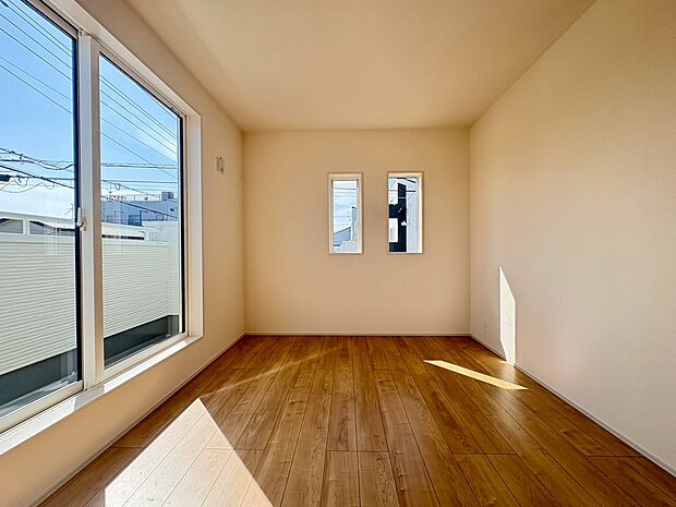 ●〇●お気軽にお問い合わせください