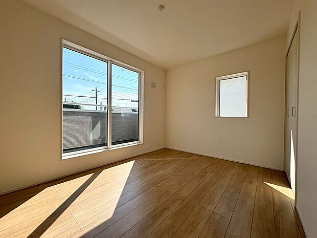 ●〇●お気軽にお問い合わせください