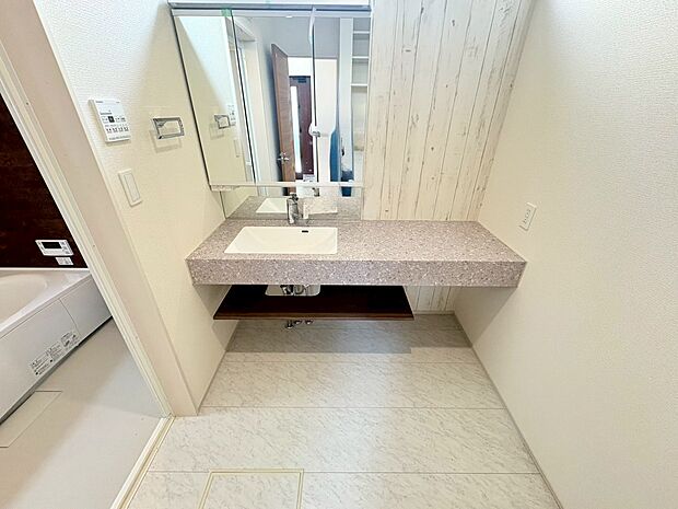 ●〇●お気軽にお問い合わせください