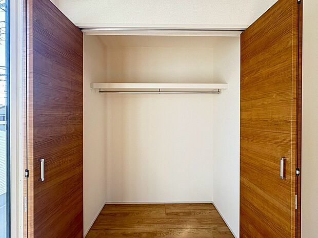 ●〇●お気軽にお問い合わせください