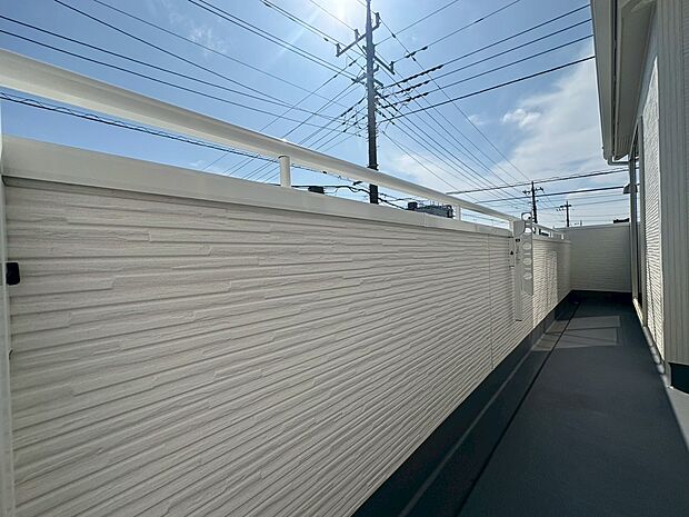 ●〇●お気軽にお問い合わせください