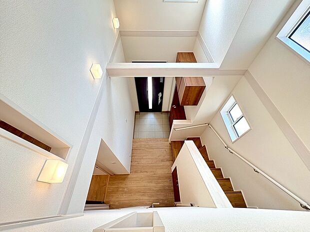 ●〇●お気軽にお問い合わせください