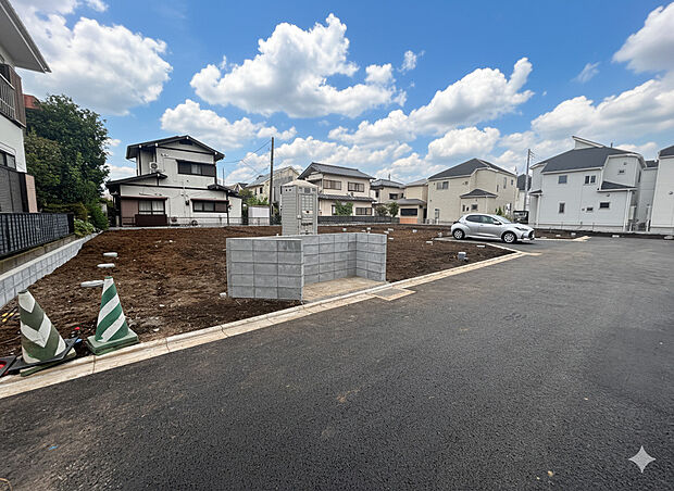 〇お問い合わせはお気軽に〇