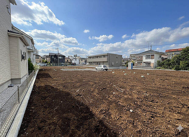 〇お問い合わせはお気軽に〇