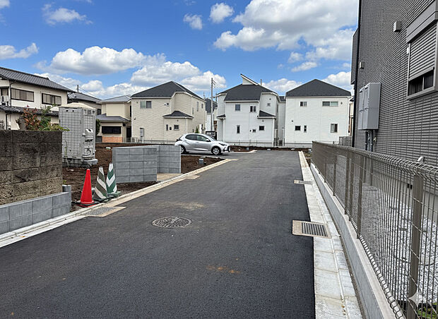 〇お問い合わせはお気軽に〇