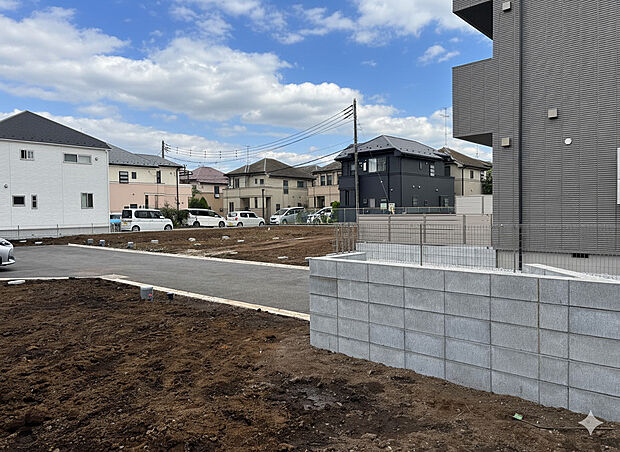 〇お問い合わせはお気軽に〇